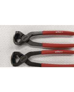 威汉 26771，手动工具（全新）