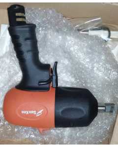 三研HL-011-1，气动工具（全新）