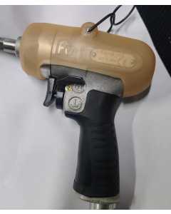 富士FL-4-1，气动工具（全新）