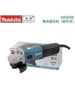 牧田M9509B，电动工具（全新）