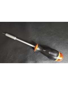 吉多瑞COSMOS007364，手动工具（全新）