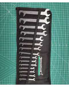 达威力 96400651,手动工具(全新)