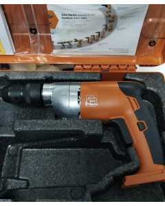 泛音ABOP10(A),充电式手电钻,全新