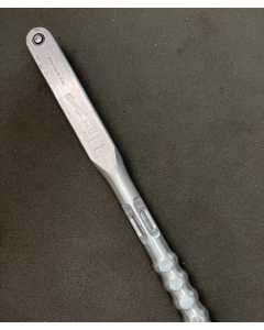 吉多瑞000589642100，手动工具（二手、轻微使用痕迹）