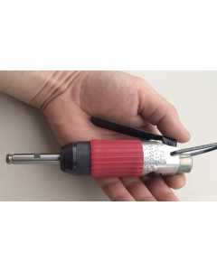 富士FG-13-10，气动工具（全新）