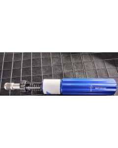 吉多瑞016040，手动工具（全新）