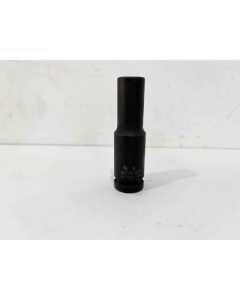 霹雳马60512009,3/8加长套筒