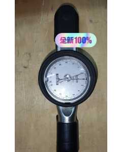 东日 15DB3-S，手动工具（全新）