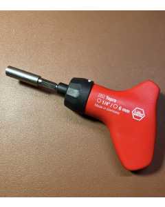 威汉 03767，手动工具（全新）