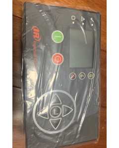 英格索兰49014434，电动工具（全新）