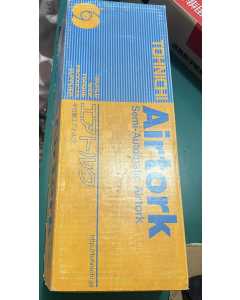 东日 A900，气动工具（二手、几乎全新）