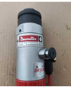 马头2D89-AX，气动工具（全新）