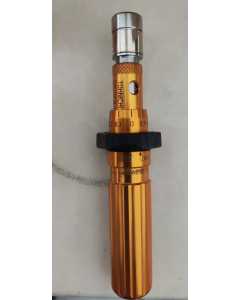 东日 RTD15CN-L，手动工具（全新）