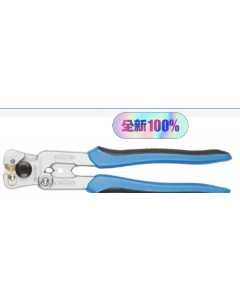 吉多瑞 8320-200JC,手动工具(全新)