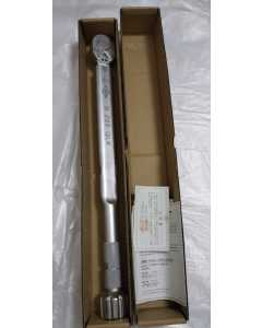 中村N200QLK,手动工具,全新