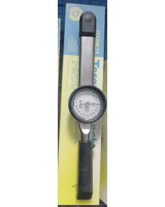 东日 DB100N-S，手动工具（全新）