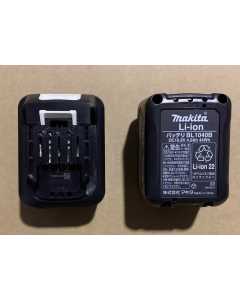 牧田BL1040B，电动工具（全新）