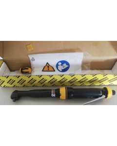 阿特拉斯LTV39-2 R70-13，气动弯头拧紧扳手，全新