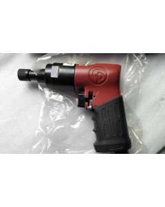 CP  RP2755，气动螺丝刀，全新