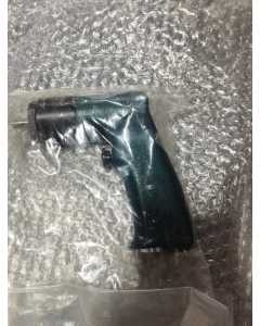 NPK NRD-6PB,气动钻,全新