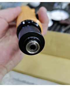 奇力速SK-3180LFA，电动螺丝刀，全新