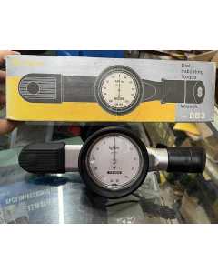 东日30DBS-W，手动工具，全新