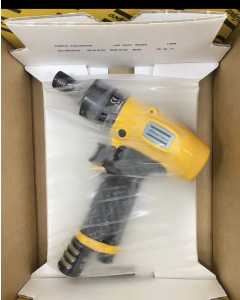 阿特拉斯EP6 PTX28 HR42-RE，气动油压脉冲扳手，全新