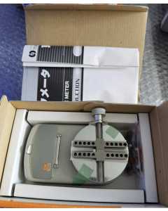 东日5TM1MN，扭矩计，全新