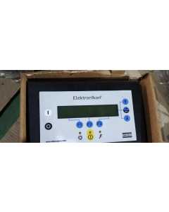 阿特拉斯1900071031，电动工具