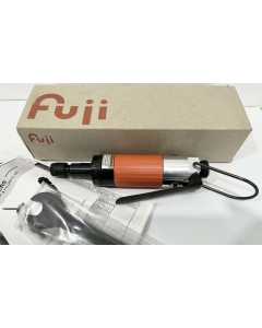 富士FG-26H-1，气动直磨机，全新