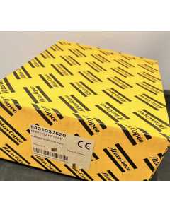 阿特拉斯EP 6 PTX32 HR10-RE，气动工具（全新）