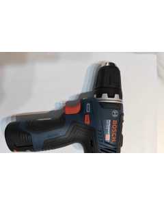 博世GSR 12V-35-W，电动工具，全新