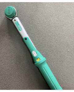 世达  96422，手动工具（二手、几乎全新）