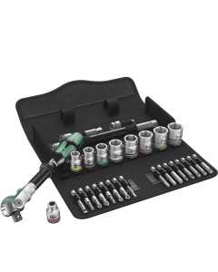 维拉8100SB6，手动工具，全新