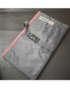 法贡N.38A-12C，手动工具（全新）