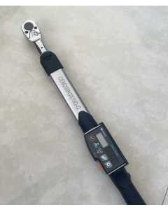 东日 CEM200N3X19D-G，手动工具（二手、几乎全新）