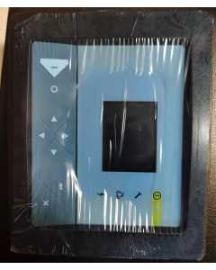 阿特拉斯1900520017，电动工具（全新）