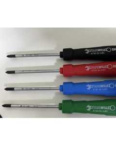 达威力 4730，手动工具（全新）