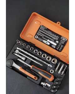 百固6715 GE，手动工具（全新）