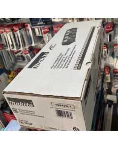 牧田DC18SF,充电器,全新