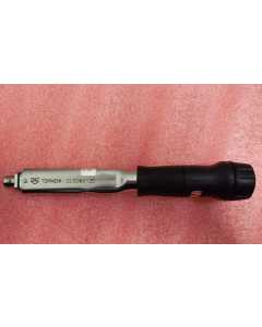 东日CL 50NX12D，手动工具，全新