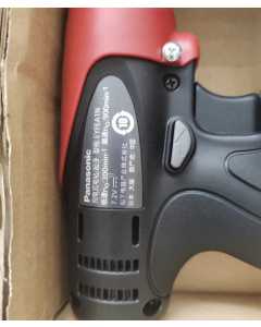 松下EYFEA1N，电动螺丝刀，全新