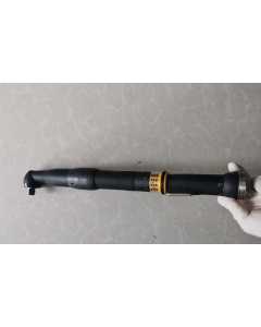 阿特拉斯ETV ST61-70-B13，电动工具（全新）