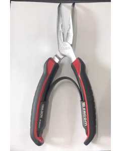 法贡 195A.20CPE，手动工具（全新）