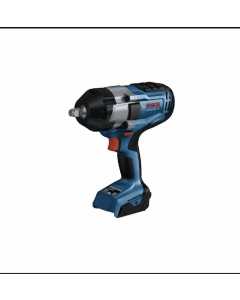 博世GDS 18V-740-W，电动工具，全新