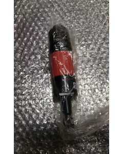 富士FG-50H-2，气动工具（全新）