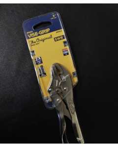 欧文 0902EL4，手动工具（二手、几乎全新）