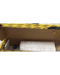 阿特拉斯ETV ST61-28-10，电动工具（全新）