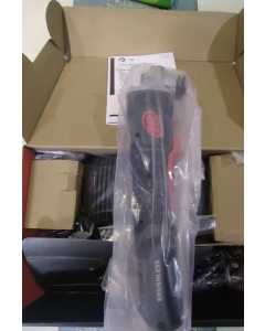 英格索兰G5351M-K22-CN，电动工具（全新）