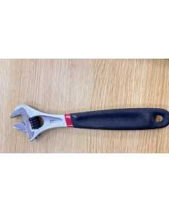 法贡 113A.12CG，手动工具（全新）